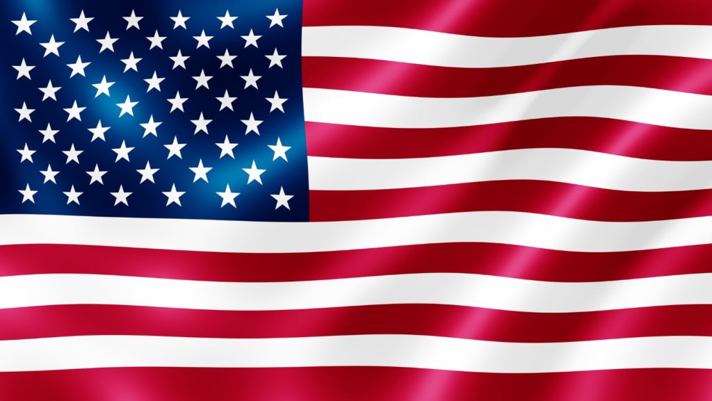 Nationality